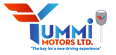 Yummi Motors